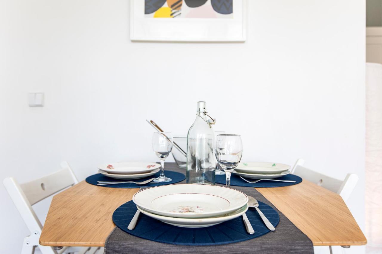 Bonjardim Studio W/ Balcony By Lovelystay Porto Exterior foto